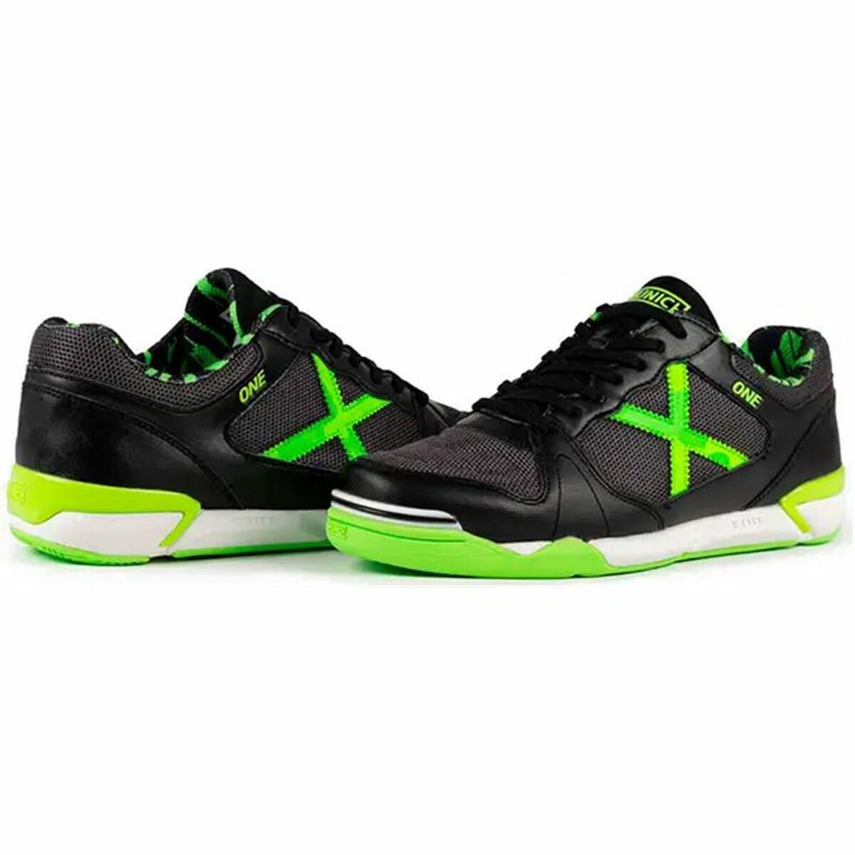 V4H634BE1E8847606CE65B3430005569CC3R6073273P5