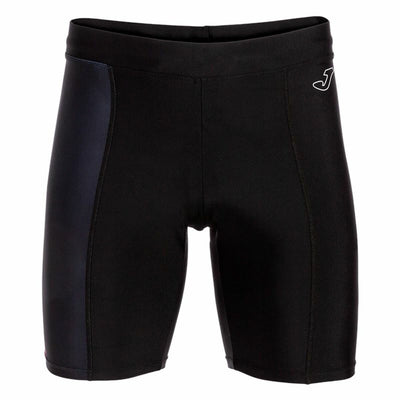 Calção de Banho Homem Joma Sport Splash