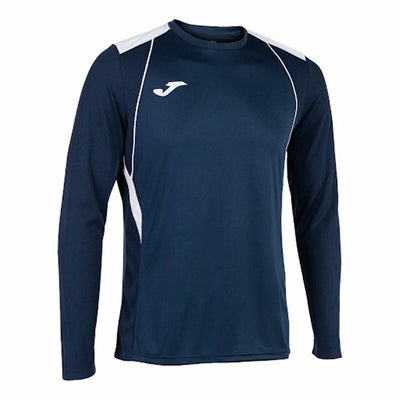Shirt Infantil Joma Sport Championship VII