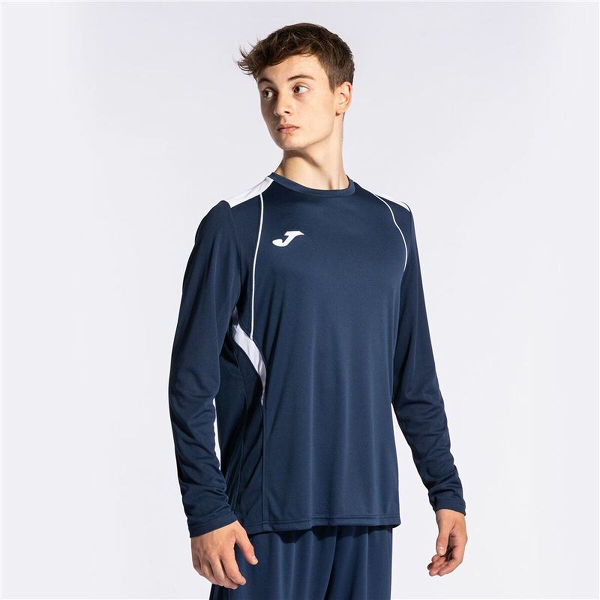 V6H6C968052B412D57F853023FE057681A5R7527629P3