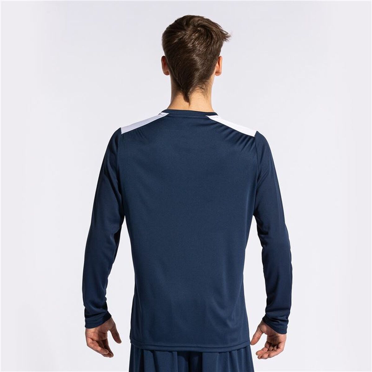 V6HFCBCE424EE4557B79B209C35351788B2R7527630P4