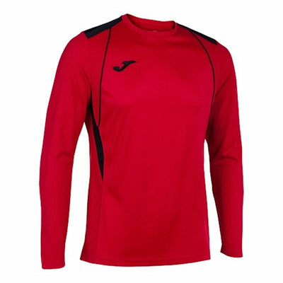 Shirt Infantil Joma Sport Championship VII