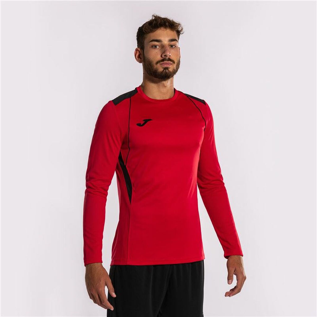 V6HC981BDDC75AA4BADD582D1ABD34CD354R7527620P3