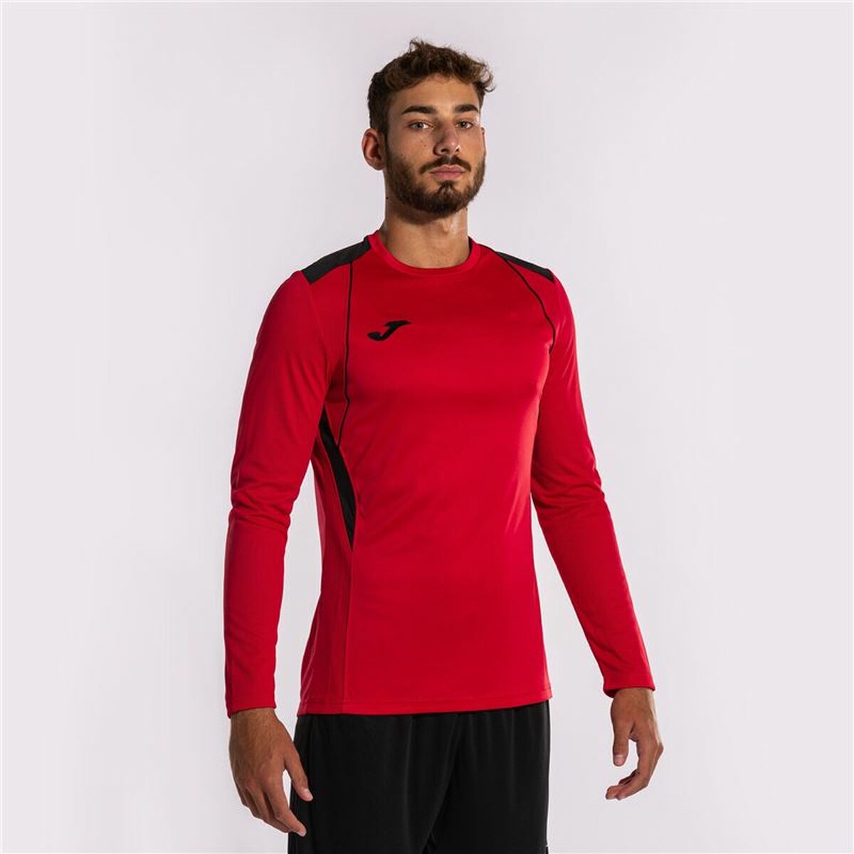 V6HC981BDDC75AA4BADD582D1ABD34CD354R7527620P3