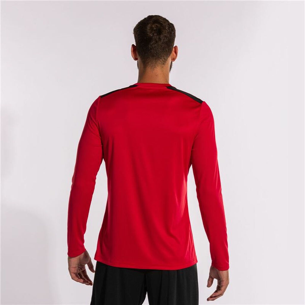 V6H8185C531D0F68DC970D64831F6B3CF7CR7527621P4