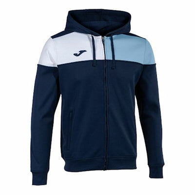 Fato de Treino Infantil Joma Sport Crew V