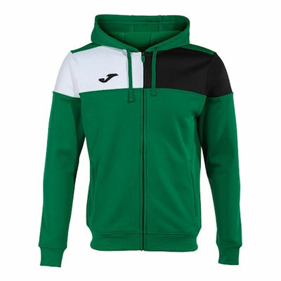 Casaco de Desporto para Homem Joma Sport Crew V