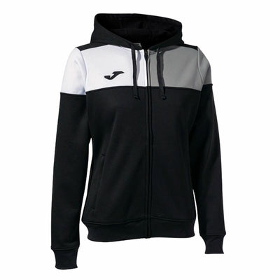 Casaco de Desporto para Homem Joma Sport Crew V