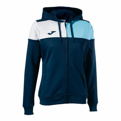 Casaco de Desporto para Homem Joma Sport Crew V