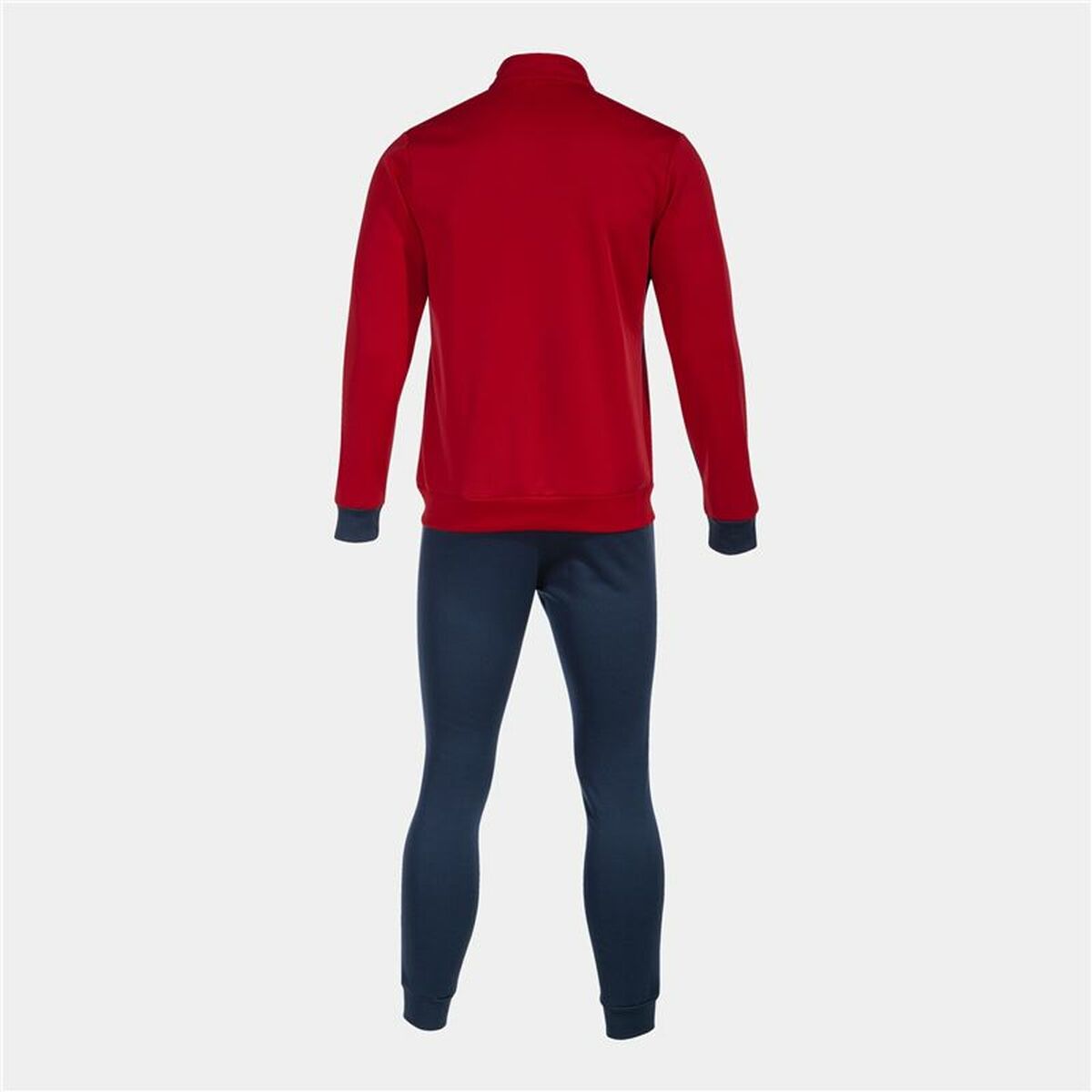 V7H22D1DB6687ED0B6E09CB9CCA1376046DR7247185P2