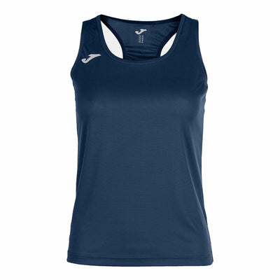 Top Desportivo de Mulher Joma Sport Siena II