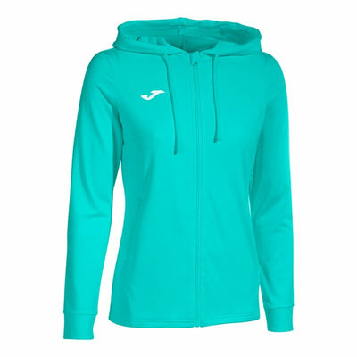 Sweatshirt de Treino para Adultos Joma Sport Sculpture Ii (S)