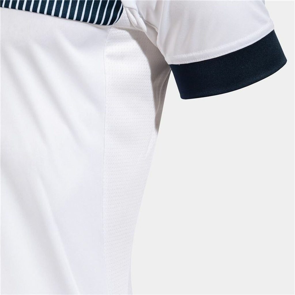 V6HEBDAF391AB4DA6129140FDFEA41AE165R5319075P4