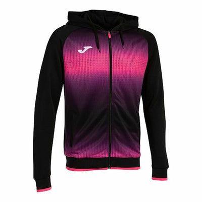 Casaco de Desporto para Homem Joma Sport Tiger V