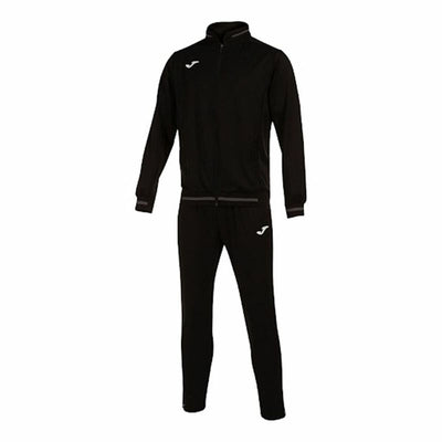 Fato de Treino para Adultos Joma Sport Montreal