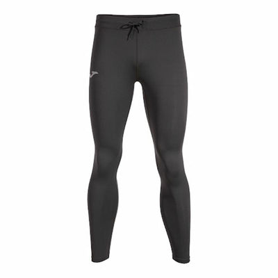 Leggings de Desporto Homem Joma Sport R-Night