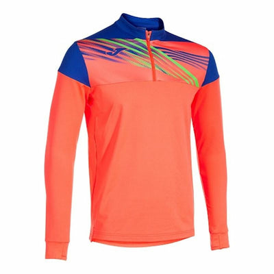 Polar sem Capuz Homem Joma Sport Elite X