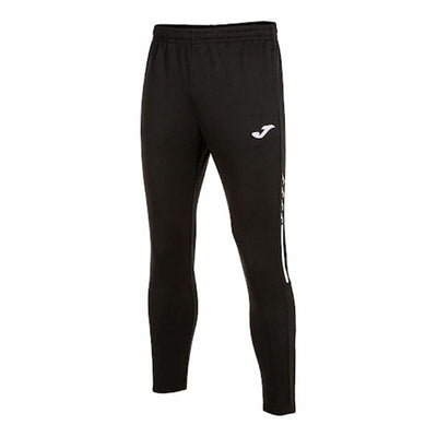 Calças Desportivas Infantis Joma Sport Eco Supernova