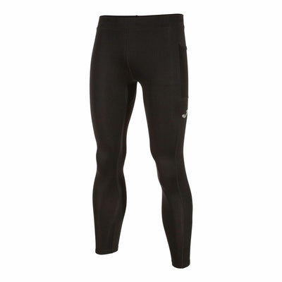 Leggings de Desporto Homem Joma Sport Elite X (XL)