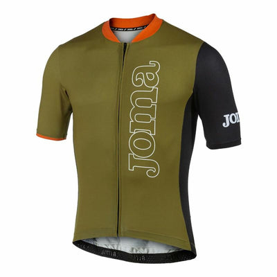 Jersey de ciclismo Joma Sport Crono