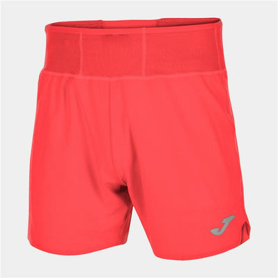 Calções de Desporto para Homem Joma Sport R-Combi