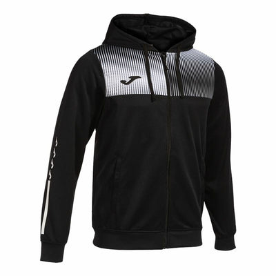 Sweatshirt de Treino para Adultos Joma Sport Eco Supernova (2XL)