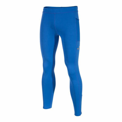 Leggings de Desporto Homem Joma Sport Elite X