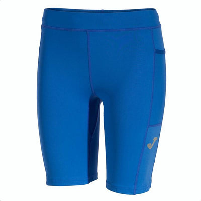 Collants Curtos de Desporto Joma Sport Elite X