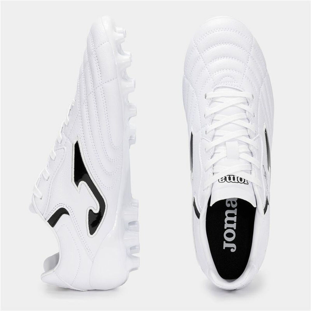 V5HD76E8FC8322270FC05908BAE97A31C43R6983314P3