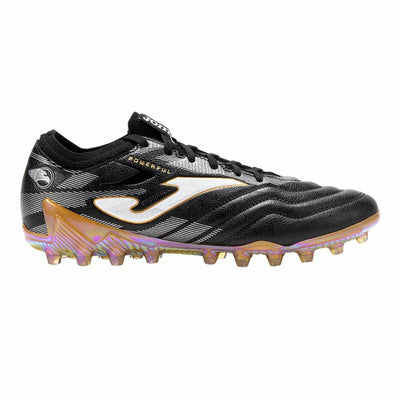 Chuteiras para Adultos Joma Sport Powerful Cup 2401 Preto