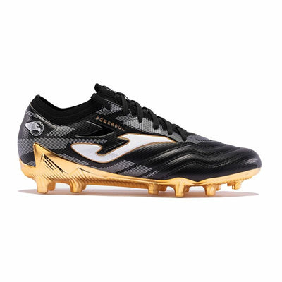 Chuteiras para Adultos Joma Sport Powerful Cup 2401 Preto