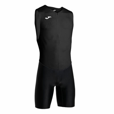 Body Joma Sport Record Ii Preto