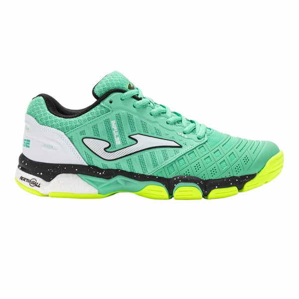 Sapatilhas de Desporto Mulher Joma Sport V.Impulse 2427