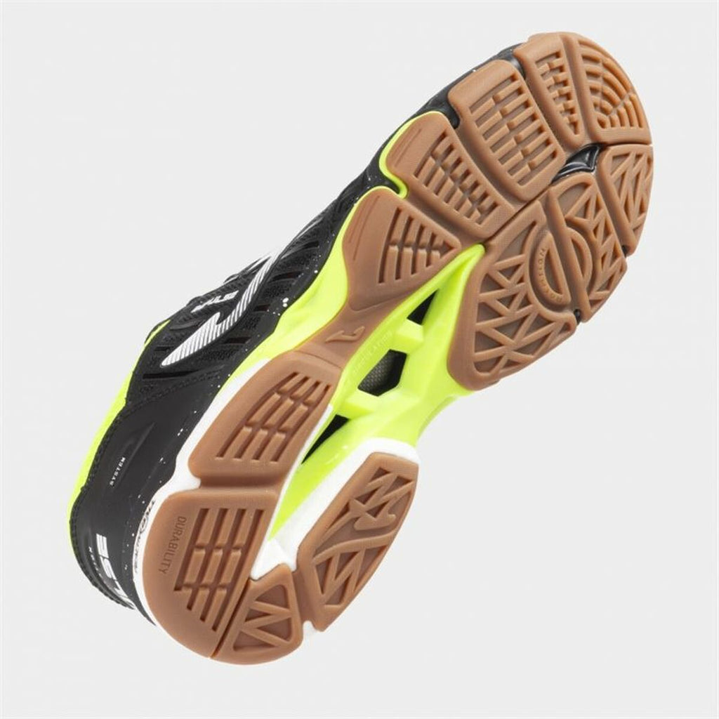 V7H74B62DB73487A59B748DBBEA589277B0R5415855P2