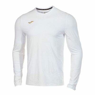 Camisola de Manga Comprida Homem Joma Sport R-Night