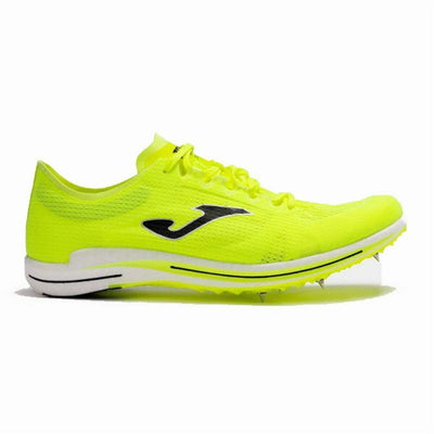 Sapatilhas de Running para Adultos Joma Sport R.R1200 Skypes 3-6-9 Mm 2409 Amarelo