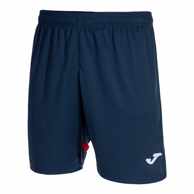 Calças de Treino de Futebol para Adultos Joma Sport 103541.336