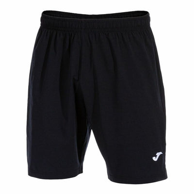 Calças de Treino de Futebol para Adultos Joma Sport Eurocopa Iii Homem