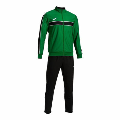 Fato de Treino para Adultos Joma Sport Victory
