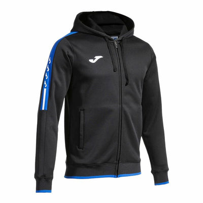 Casaco de Desporto para Homem Joma Sport Olimpiada