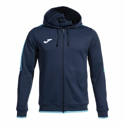 Casaco de Desporto para Homem Joma Sport Olimpiada