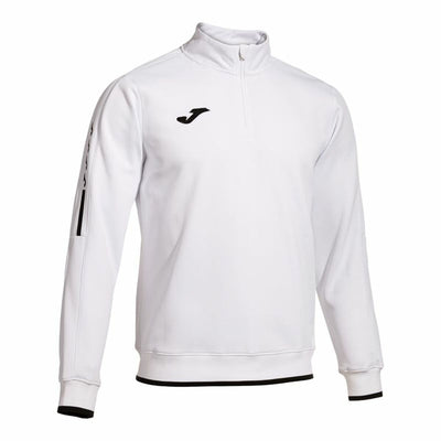Polar sem Capuz Homem Joma Sport Olimpiada