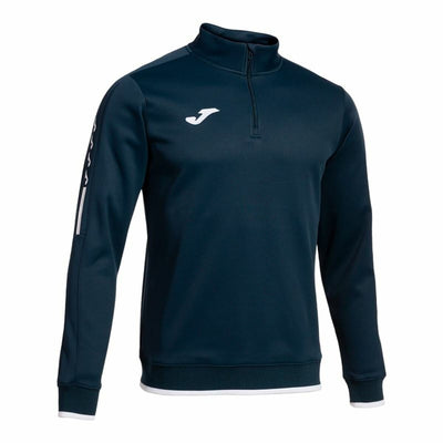 Polar sem Capuz Homem Joma Sport Olimpiada