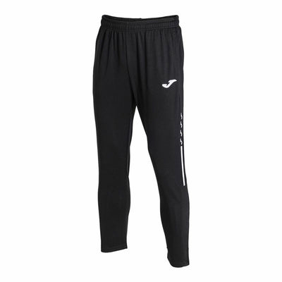Calças Desportivas Joma Sport Olimpiada Homem