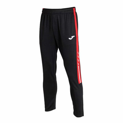 Calças Desportivas Joma Sport Olimpiada Homem