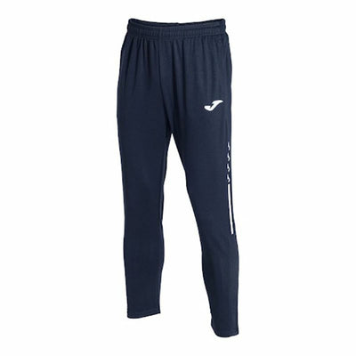 Calças Desportivas Joma Sport Olimpiada Homem
