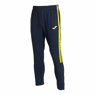 Calças Desportivas Infantis Joma Sport Olimpiada