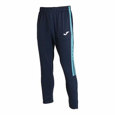 Calças Desportivas Joma Sport Olimpiada Homem