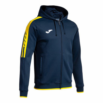 Casaco de Desporto para Homem Joma Sport Olimpiada