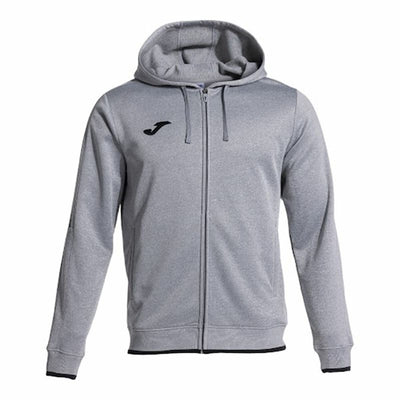 Casaco de Desporto para Homem Joma Sport Olimpiada